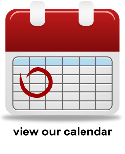 View Our Calendar